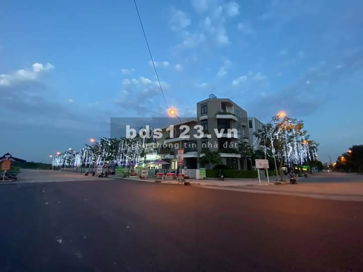 Cho thuê căn hộ Citihome giá cực tốt 5tr5 được gắn kèm 2 máy lạnh