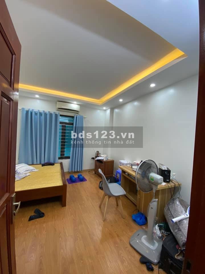 PHÚ ĐÔ SIÊU ĐẸP HÀNG CỰC HÓT GIÁ CHỈ NHỈNH 2 TỶ