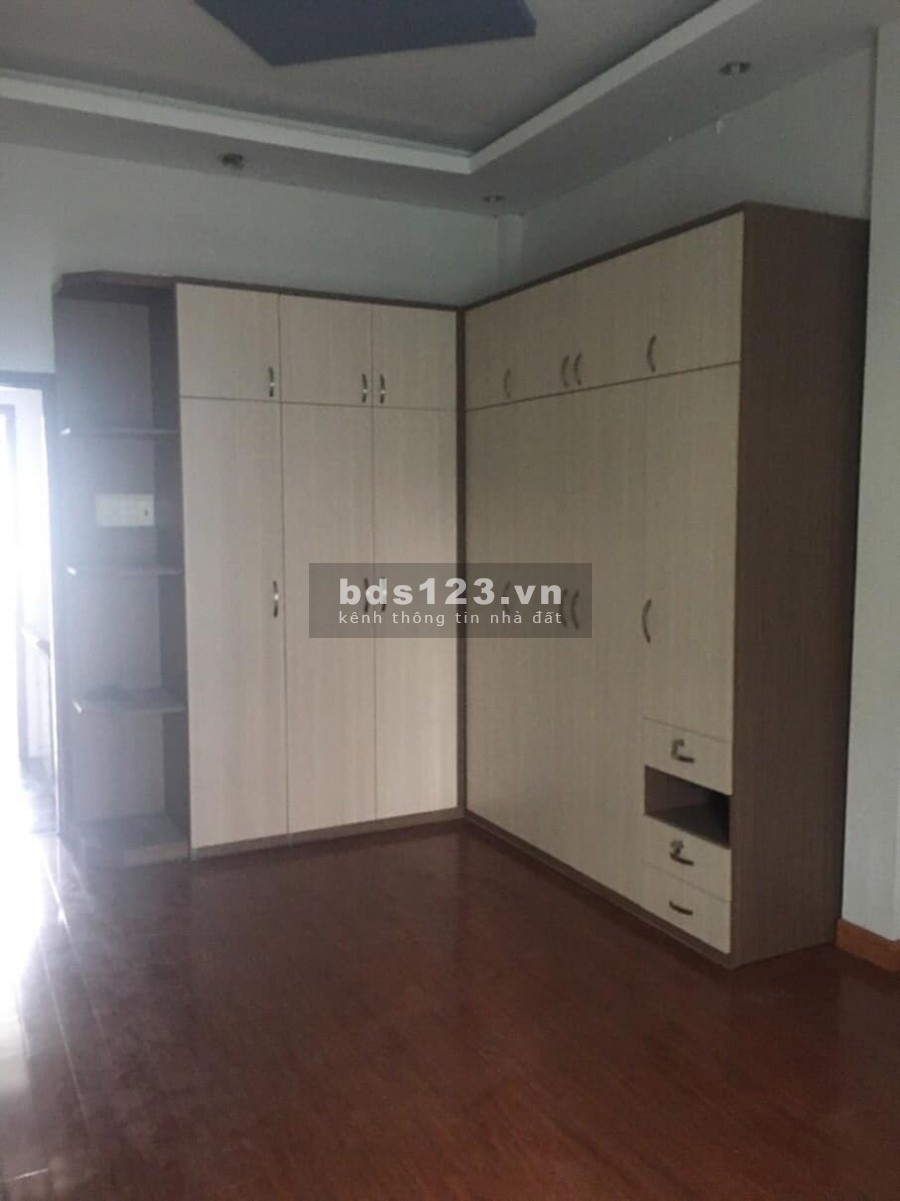 Bán nhà cũ HXH 52m2 Nghĩa Phát Phường 6, Tân Bình tiện xây mới giá 6.2 tỷ