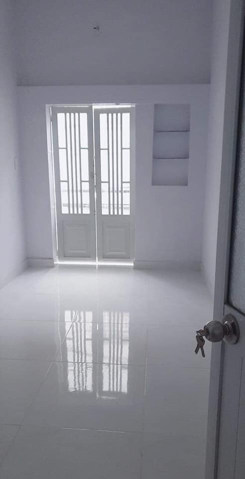 BÁN NHÀ 2 TẦNG TRONG THÁNG 29 M2 PHƯỜNG TÂN THỚI HIỆP QUẬN 12 GIÁ 2.2 TỶ