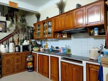 CHÍNH CHỦ CẦN BÁN GẤP NHÀ VÂN ĐỒN CÁCH HỒ CON RÙA 1 KM