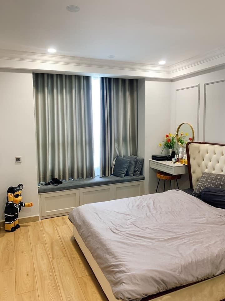 2PN 1WC –52m2 GIÁ RA NHANH 1 TỶ 280 BLOCK B GIÁ RẺ NHẤT DỰ ÁN VISTA RIVERSIDE THUẬN AN