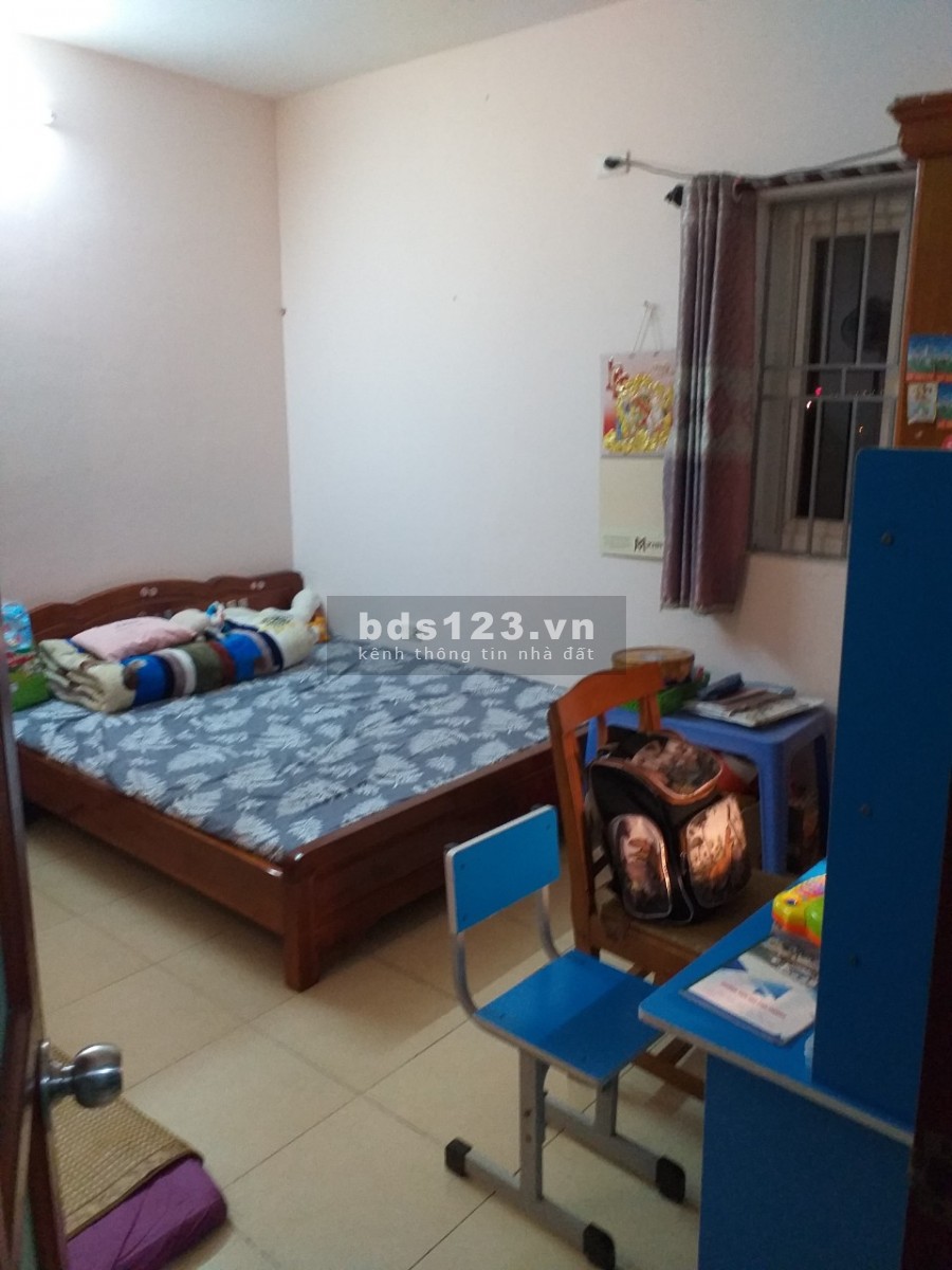 BÁN SIÊU RẺ CHUNG CƯ MINI QUẬN TÂY HỒ 45M2. VỊ TRÍ BẬC NHẤT HÀ NỘI CHỈ 550 TRIỆU