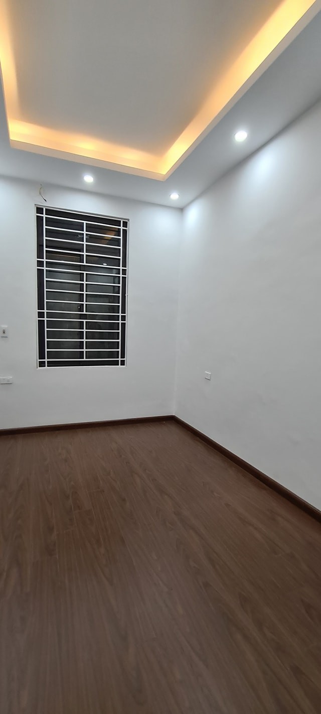 TUYỆT PHẨM NHÀ ĐẸP 5 TẦNG KHU VỰC SIÊU VIP VẠN PHÚC, HÀ ĐÔNG, 43M2, MT 4.8M, GIÁ 4.9 TỶ