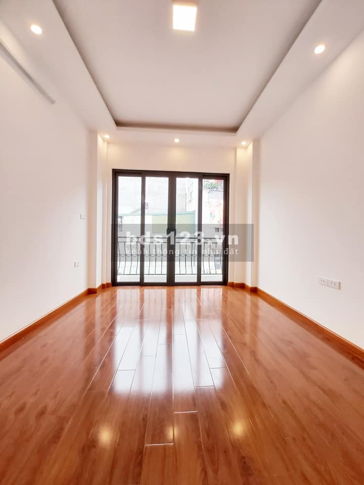 NHÀ MỚI ĐẸP VỀ Ở NGAY NGÕ TO RỘNG 50M Ô TÔ ĐỖ AN SINH TUYỆT ĐỈNH DẪN KHÁCH LÀ CHỐT