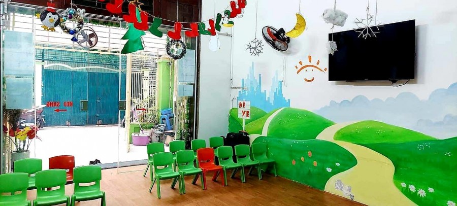 BÁN NHÀ ĐẸP PHÂN LÔ PHỐ VỌNG 80M2 X 6 TẦNG; MT 5M; Ô TÔ TRÁNH; KD ĐỈNH, GIÁ 15 TỶ 8.