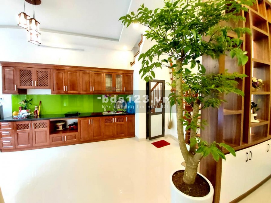 NHÀ MỚI ĐẸP VỀ Ở NGAY NGÕ TO RỘNG 50M Ô TÔ ĐỖ AN SINH TUYỆT ĐỈNH DẪN KHÁCH LÀ CHỐT