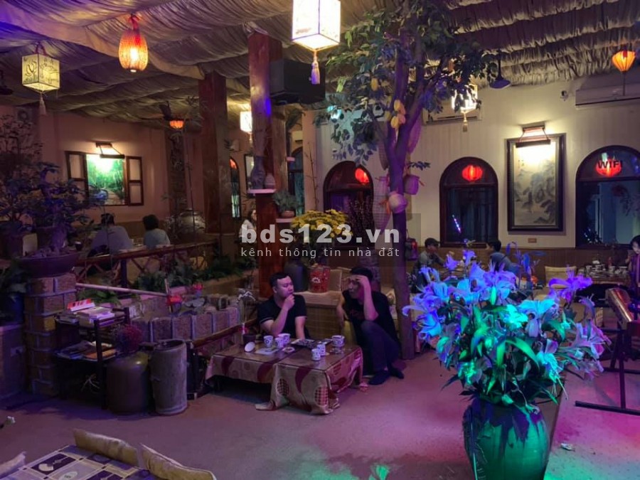 Bán nhà mặt phố Trung Liệt Thái Hà, 95m2 *4T, mt 5.5m, giá 24 tỷ. LH 0987888354