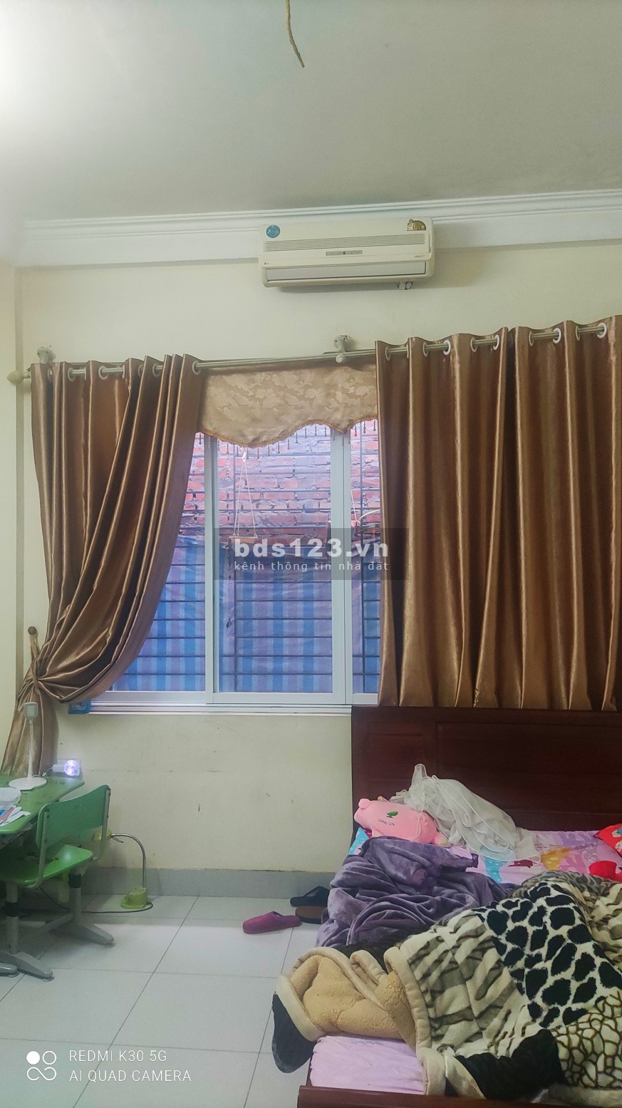 Bán nhà Thạch Bàn, đẹp, đầy đủ công năng Dt 48m 2.9 Tỷ