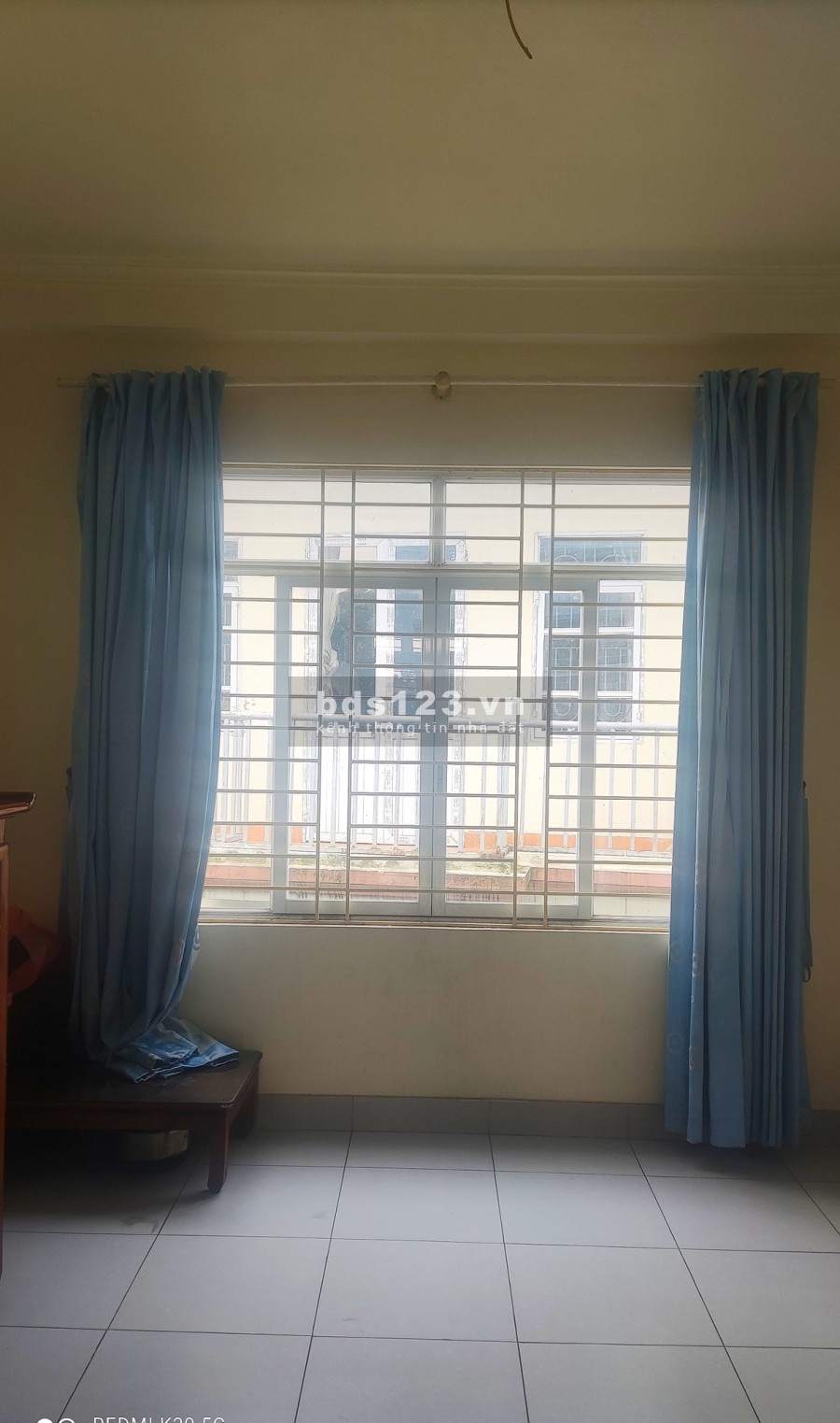 Bán nhà Thạch Bàn, đẹp, đầy đủ công năng Dt 48m 2.9 Tỷ