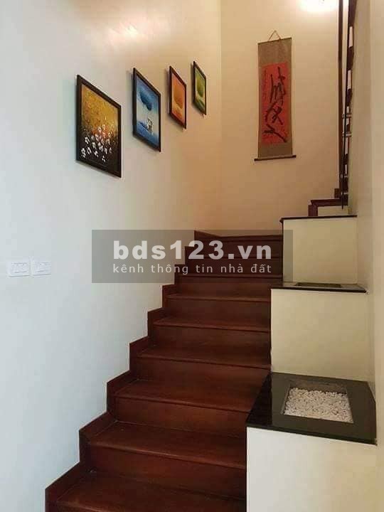 Siêu BIỆT THỰ, Ngọc Thụy Long Biên, 1243m2 MTx11m 4T