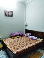 Bán Nhà Ngã Tư Sở 30m2, 4T, giá 2.65 tỷ, bổ rẻ