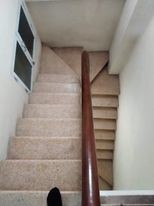 Bán Nhà Ngã Tư Sở 30m2, 4T, giá 2.65 tỷ, bổ rẻ