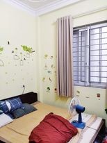 Bán Nhà Ngã Tư Sở 30m2, 4T, giá 2.65 tỷ, bổ rẻ