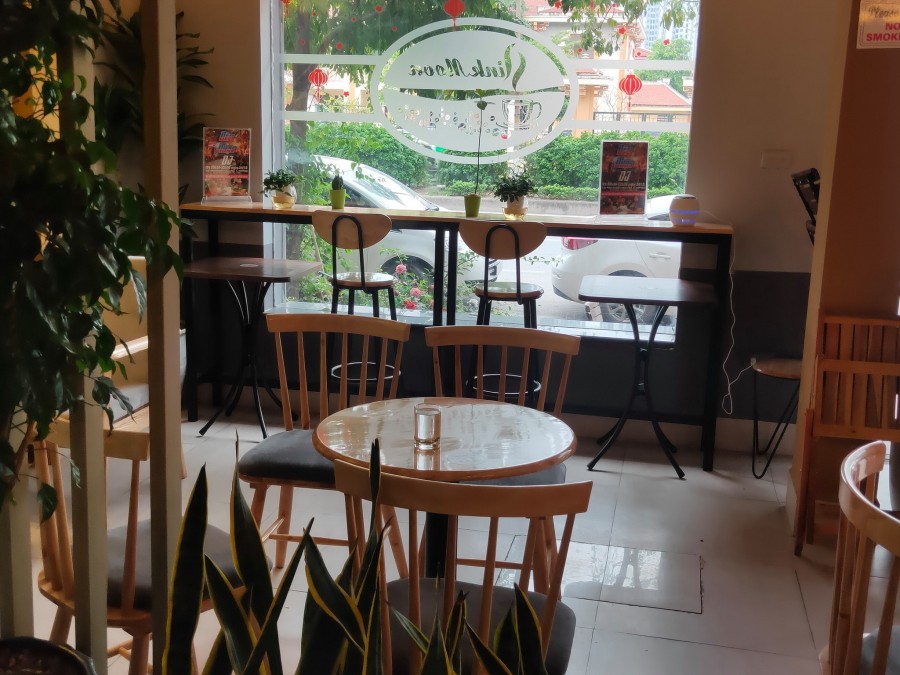 HIẾM, BÁN NHÀ MẶT PHỐ TRẦN VỸ, CẦU GIẤY, VỈA HÈ, KINH DOANH, Ô TÔ 6 LÀN XE, 54M, CHỈ 16 TỶ.