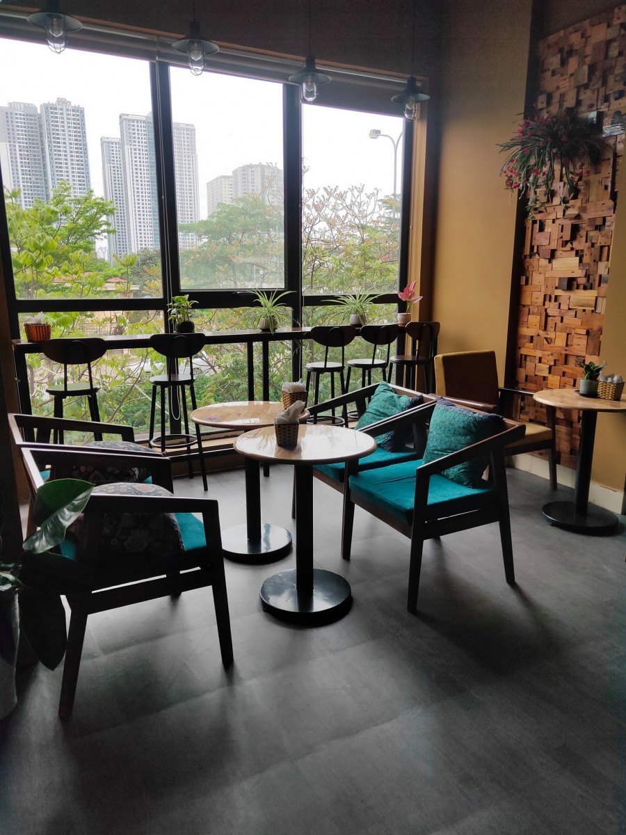 HIẾM, BÁN NHÀ MẶT PHỐ TRẦN VỸ, CẦU GIẤY, VỈA HÈ, KINH DOANH, Ô TÔ 6 LÀN XE, 54M, CHỈ 16 TỶ.