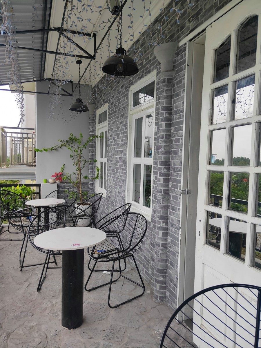 HIẾM, BÁN NHÀ MẶT PHỐ TRẦN VỸ, CẦU GIẤY, VỈA HÈ, KINH DOANH, Ô TÔ 6 LÀN XE, 54M, CHỈ 16 TỶ.