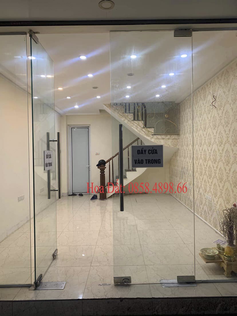 Nhà Đẹp Thụy Khuê Ở Luôn dt 22m2 Giá Chỉ 3,4 Tỷ