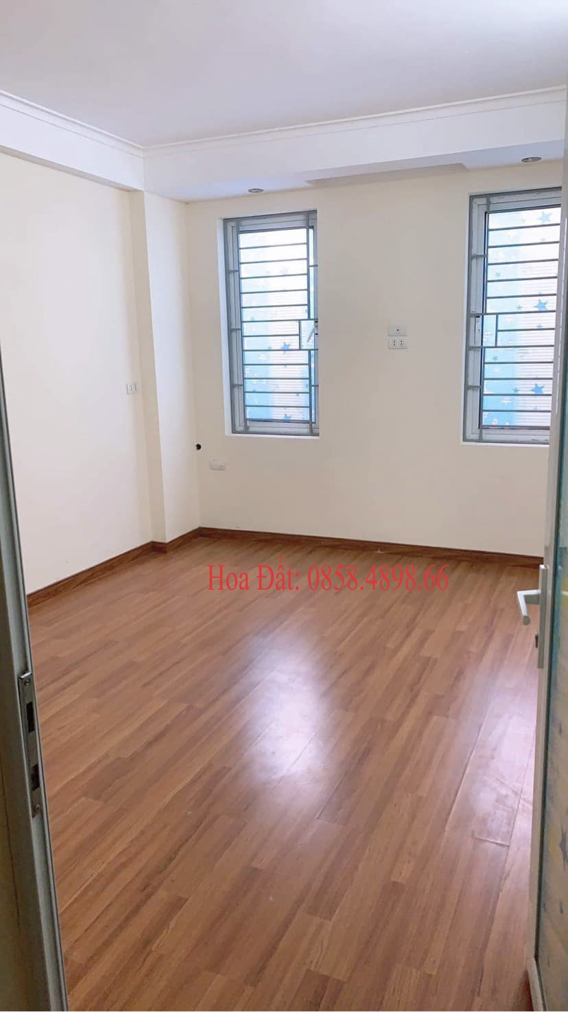 Nhà Đẹp Thụy Khuê Ở Luôn dt 22m2 Giá Chỉ 3,4 Tỷ