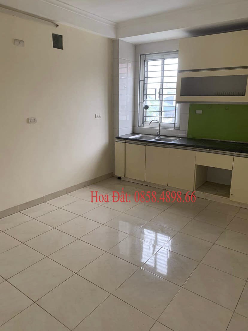 Nhà Đẹp Thụy Khuê Ở Luôn dt 22m2 Giá Chỉ 3,4 Tỷ