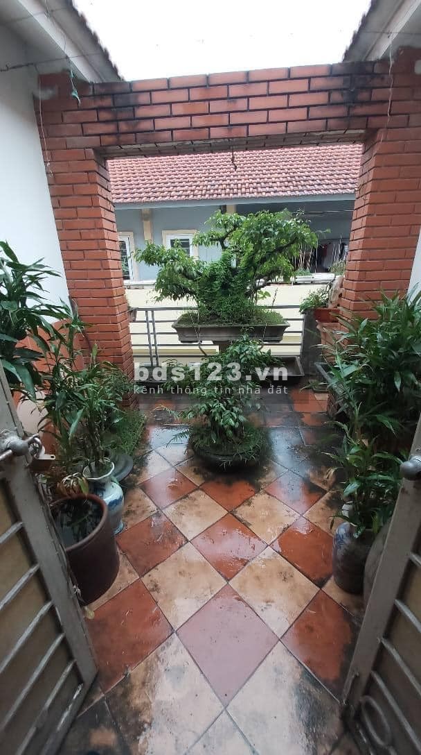 SỐC CHƯA TỪNG CÓ - chiến thắng (KĐT văn quán) - 8 tỷ