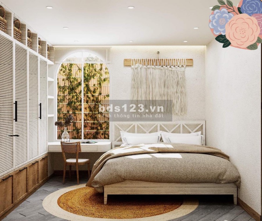 Cần bán gấp nhà ngõ 22 Khuyến Lương giá 1.8 tỷ, 45m2, Oto cách 5m
