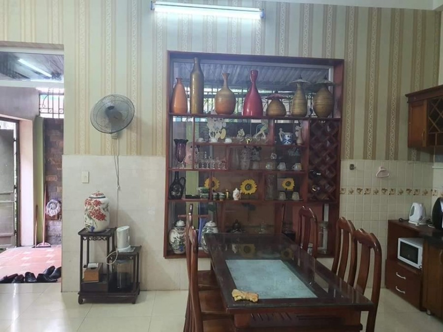 Bán Nhà Đức Giang Lô Góc Siêu Đẹp, Ô Tô Tránh, Khu Vực Hiêm, Phân Lô, Chỉ Hơn 6 Tỷ. Gần 100m