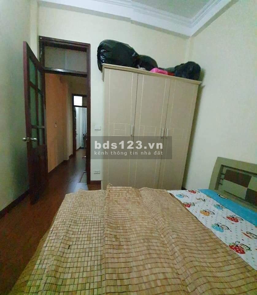 NGÕ RỘNG HƠN PHỐ Ô TÔ ĐỖ CỔNG DOANH THU KHỦNG
