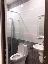 Bán nhà đường Huỳnh Văn Nghệ, Quận Gò Vấp, hxh, giá 6 tỷ