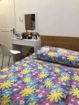 Bán nhà đường Huỳnh Văn Nghệ, Quận Gò Vấp, hxh, giá 6 tỷ