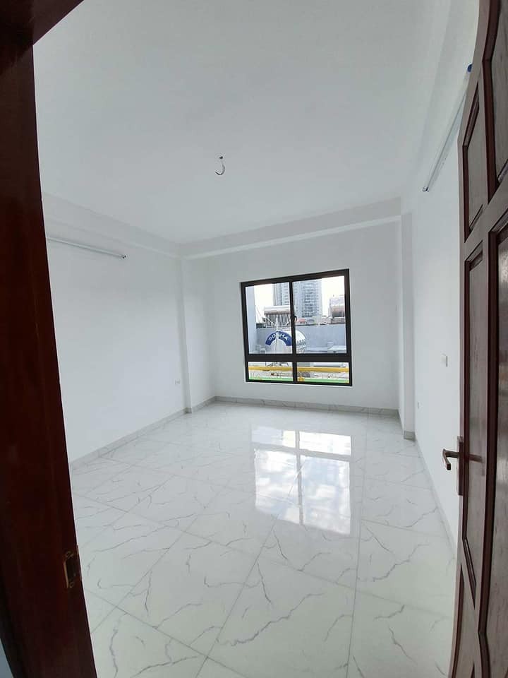 SIÊU HOT LÔ GÓC 30M2 5 TẦNG ĐẸP HƠN KHÁCH SẠN 5 SAO NGÕ Ô TÔ ĐI