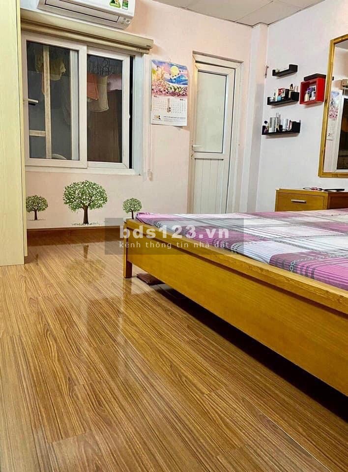 LÔ GÓC-Ô TÔ TRÁNH CÁCH NHÀ 15M-NHÀ ĐẸP Ở NGAY- GIÁ CHỈ 2.85 TỶ-5T