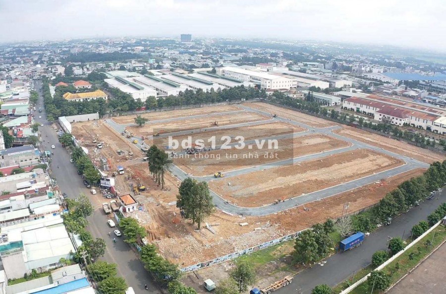 Cho thuê hoặc bán gấp nhà máy giầy Nam Định