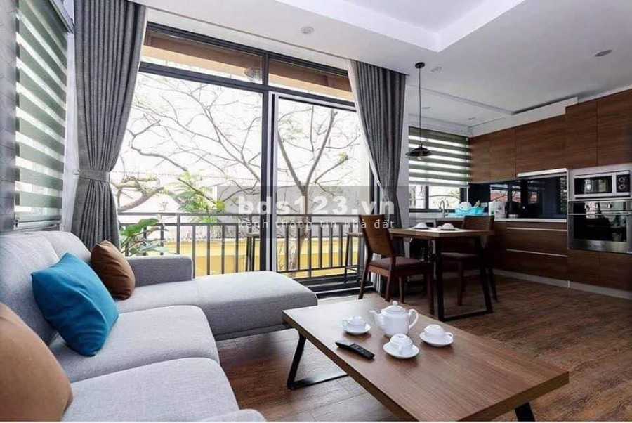 SIÊU PHẨM DÒNG TIỀN 100m2 7 Tầng thang máy chỉ nhỉnh 10 tỷ - FULL PHÒNG QUANH NĂM - Ô TÔ ĐỖ - DOANH THU CỰC TỐT 900tr/năm