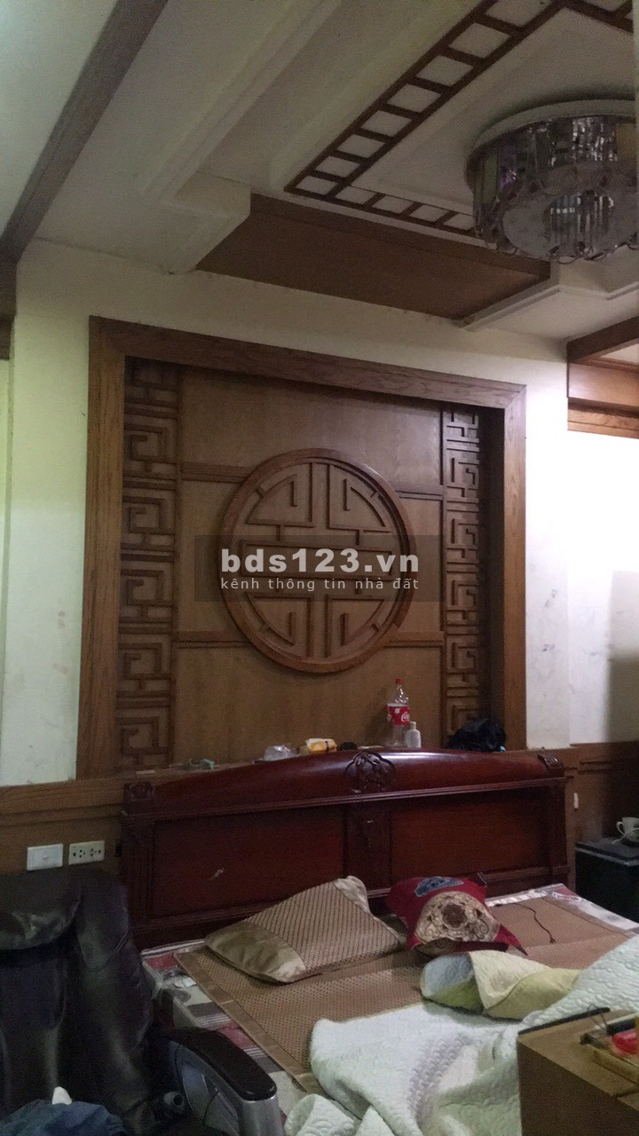 Bán chung cư KĐT Đặng Xá Căn góc CT5 65m2 Tầng trung nội khu. LH 0982852808