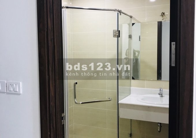Cho thuê Chung cư A10 Nguyễn Chánh 110m2 3 ngủ phù hợp văn phòng 14 triệu. Lh 0377983070