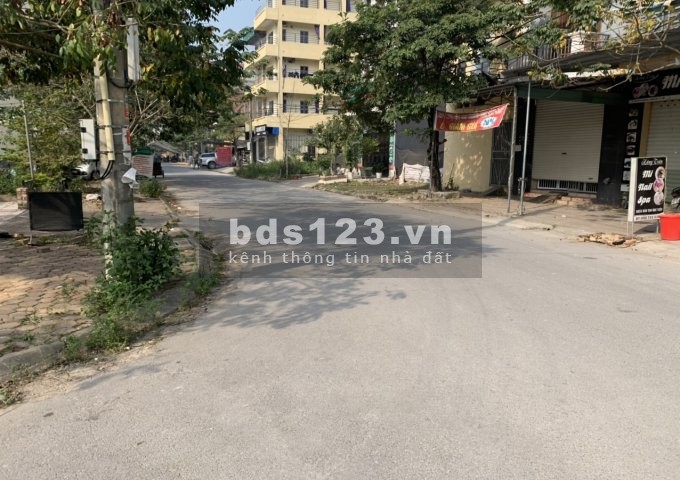 NGỌC THUỴ PHÂN LÔ Ô TÔ VÀO NHÀ, 45m2, GIÁ CHỈ 3.6 TỶ