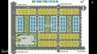 Ra hàng đợt 2 biệt thự liền kề Eurowindow Twin Parks Gia Lâm, giá chỉ từ 83 triệu/m2
