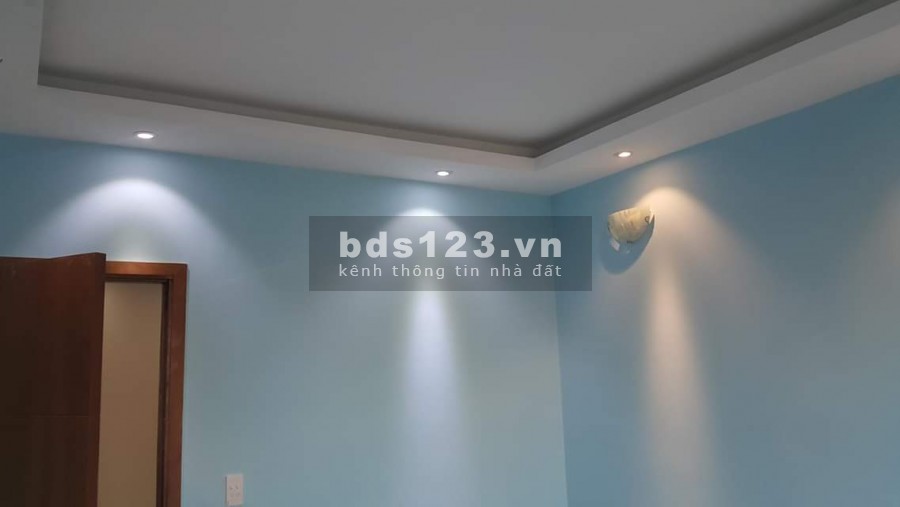 Bán căn hộ Tecco Green Nest DT65m2 nhà trống giá 1.7 tỷ, Hỗ trợ vay ngân hàng lãi suất tốt!