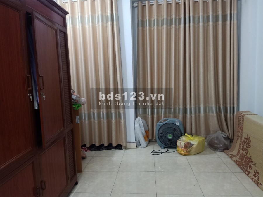 Bán Nhà Vân Canh chính chủ tự xây 35m 4 Tầng taxi đỗ 2 mặt thoáng nhỉnh 2 tỷ