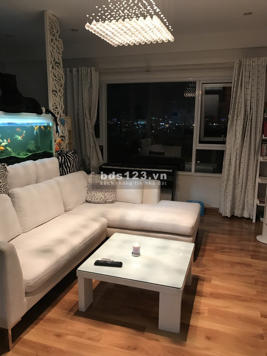 GẤP GẤP GẤP. KẸT TIỀN CHÍNH CHỦ CẦN SANG NHƯỢNG BẰNG GIÁ VỐN 79M2 - 2PN EHOME 5