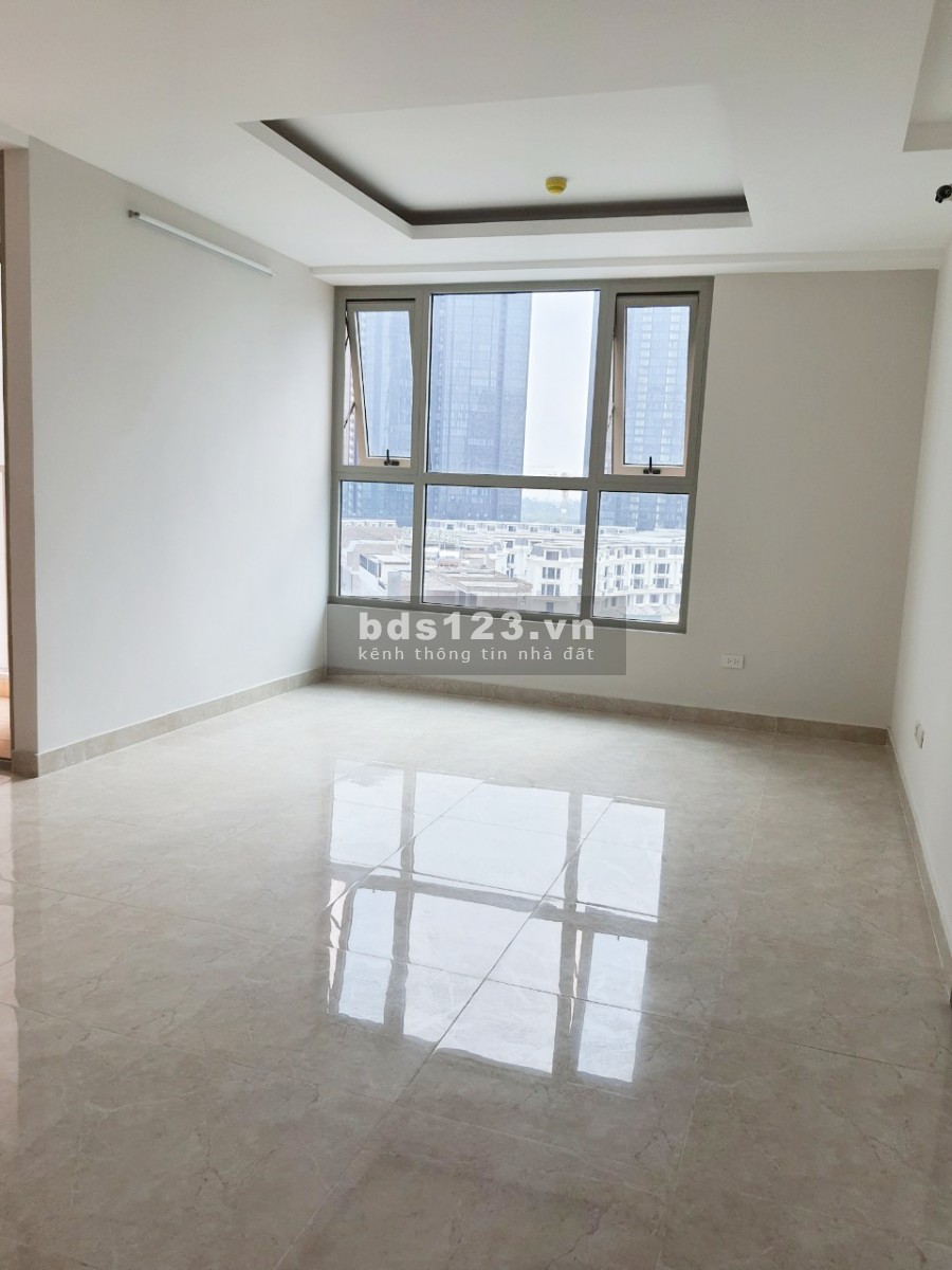 Chung cư IA20 Ciputra, CH 02PN 92m2, tầng trung, đã có sổ đỏ giá 2,3 tỷ.