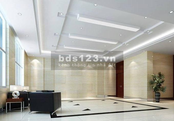 Cho thuê văn phòng tại 42A Trần Xuân Soạn, Hai Bà Trưng. LH: 077.23.66666