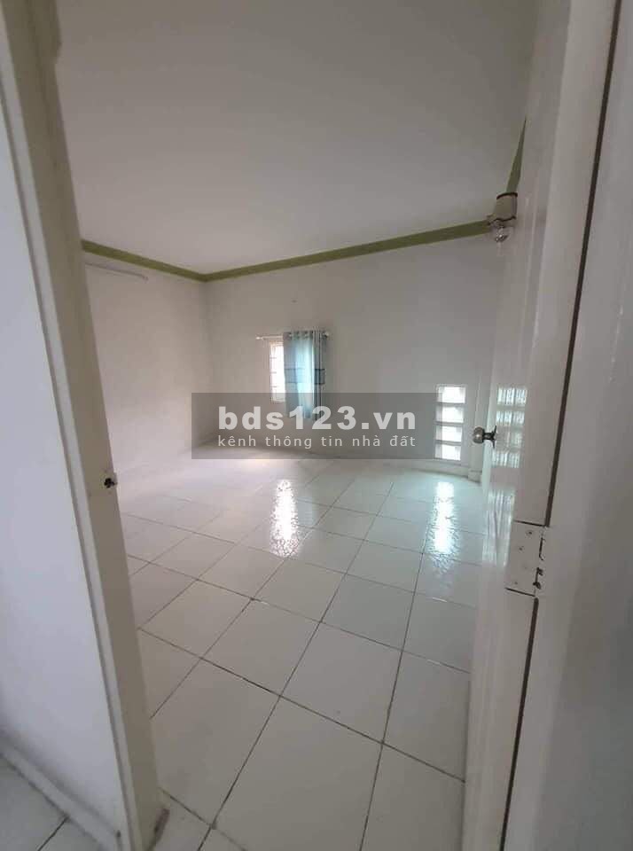 Bán nhà Nơ Trang Long, P12, Bình Thạnh, giá rẻ, 56m2 (8x7) 3,95 tỷ TL.