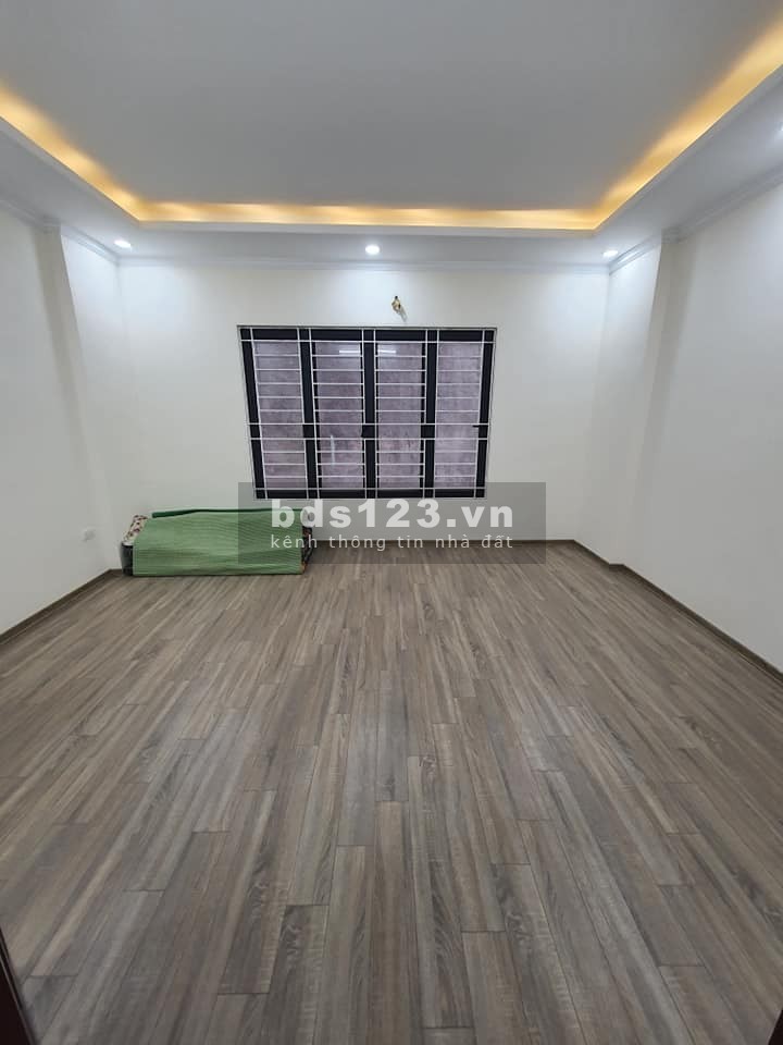 NGÕ Ô TÔ DỰ ÁN GẦN NHÀ TƯƠNG LAI GIÁ TRỊ CAO, MẶT TIỀN 5M, 5 TẦNG CHỈ 2X TỶ
