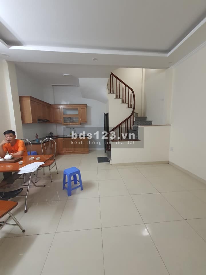 NGÕ Ô TÔ DỰ ÁN GẦN NHÀ TƯƠNG LAI GIÁ TRỊ CAO, MẶT TIỀN 5M, 5 TẦNG CHỈ 2X TỶ