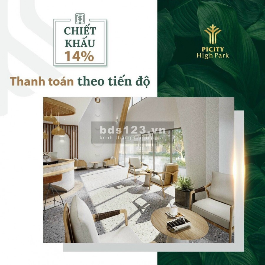 Bán căn hộ shophouse sổ hồng vĩnh viễn, dtsd 1152, giá 1.8 tỷ, liền kề ga Metro số 4, lh 0768900069