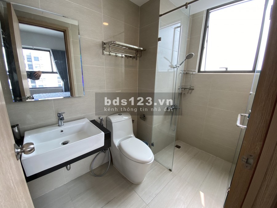 Thuê căn hộ Botanica Premier 3 phòng ngủ/2wc full tiện nghi 18 Triệu Tel 0942.811.343 Tony đi xem ngay