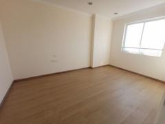 Cho thuê Chung cư A10 Nguyễn Chánh 110m2 3 ngủ phù hợp văn phòng 14 triệu. Lh 0377983070