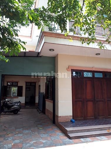 Cho thuê biệt thự Quận 9- MT đường 79,sau lưng CoopMart